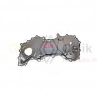 2.3 DCI M9T - Eksantirik Zincir Kapağı 135026986R -Renault Mais